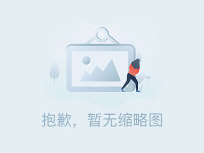 什么是OWS耳机?它和骨传耳有什么区别?