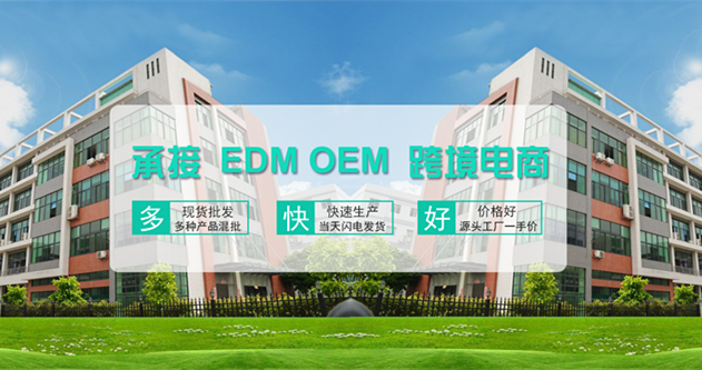 公司介绍 公司介绍